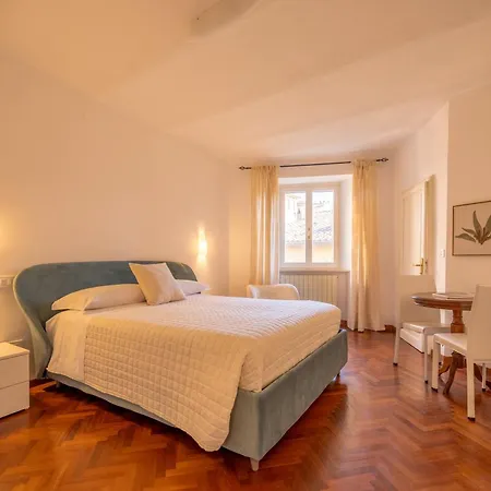 Boncambi 25 - 3 Eleganti - Italywego