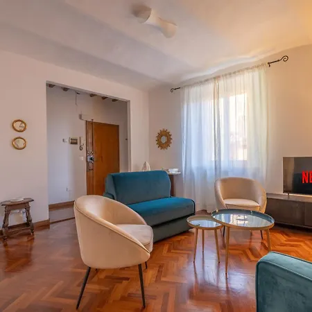 Boncambi 25 - 3 Eleganti - Italywego