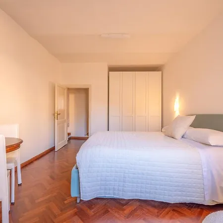 Boncambi 25 - 3 Eleganti - Italywego Perugia