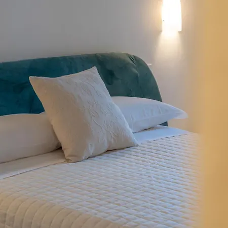 Apartment Boncambi 25 - 3 Eleganti - Italywego Perugia