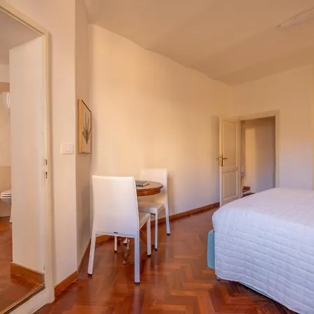 Boncambi 25 - 3 Eleganti - Italywego Apartment Perugia