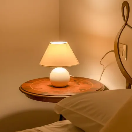 Boncambi 25 - 3 Eleganti - Italywego Apartment
