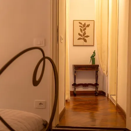 Boncambi 25 - 3 Eleganti - Italywego Perugia