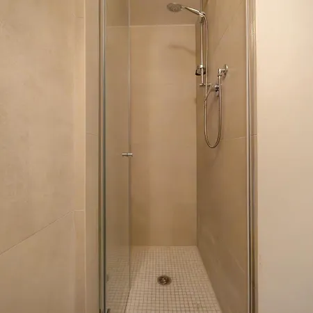 Apartment Boncambi 25 - 3 Eleganti - Italywego Perugia