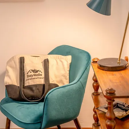Boncambi 25 - 3 Eleganti - Italywego