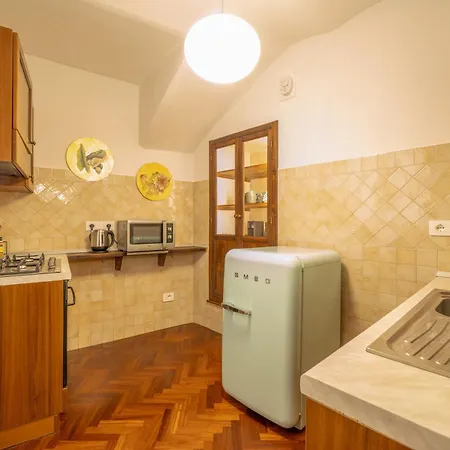 Boncambi 25 - 3 Eleganti - Italywego Perugia