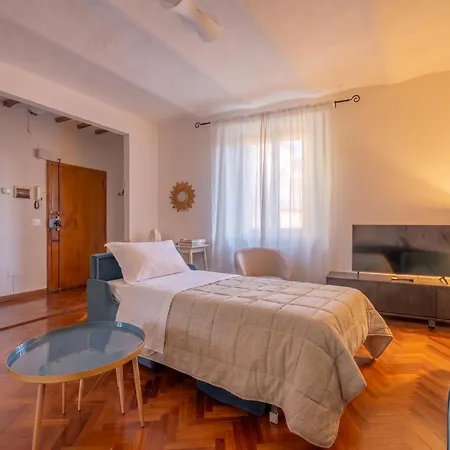 Boncambi 25 - 3 Eleganti - Italywego *