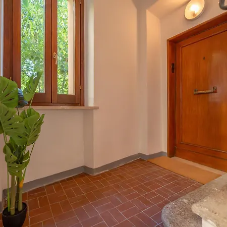 Boncambi 25 - 3 Eleganti - Italywego Apartment Perugia