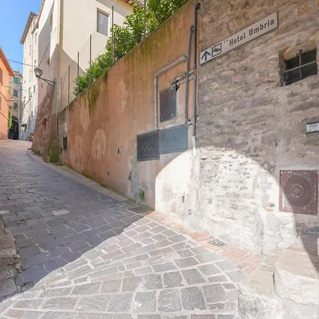 Boncambi 25 - 3 Eleganti - Italywego