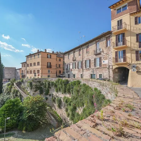 Boncambi 25 - 3 Eleganti - Italywego * Perugia
